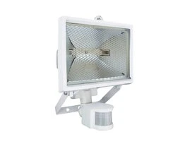 PROJECTEUR ECO HAL DET 400W BL