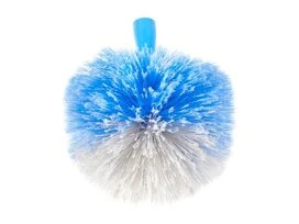 TETE DE LOUP IMPACT