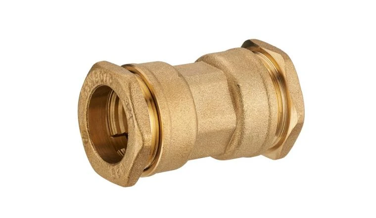 MANCHON EGAL D20