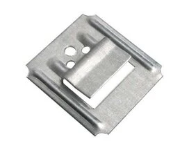 CROCHET LAMBRIS MDF EP1.6MM
