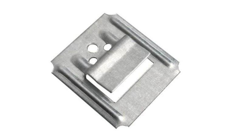 CROCHET LAMBRIS MDF EP1.6MM