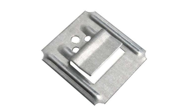 CROCHET LAMBRIS MDF EP1.6MM