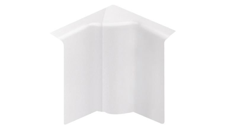 ANGLE INT 20x70 BLANC LOT 4