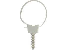 COLLIER +EMBAS +CHEVIL L10 GRI