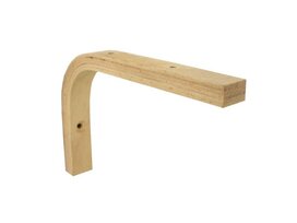 EQUERRE SIMPLE MULTIPLI 13X15