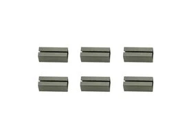 FOURREAU 7X8MM