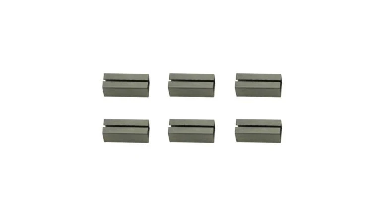 FOURREAU 7X8MM