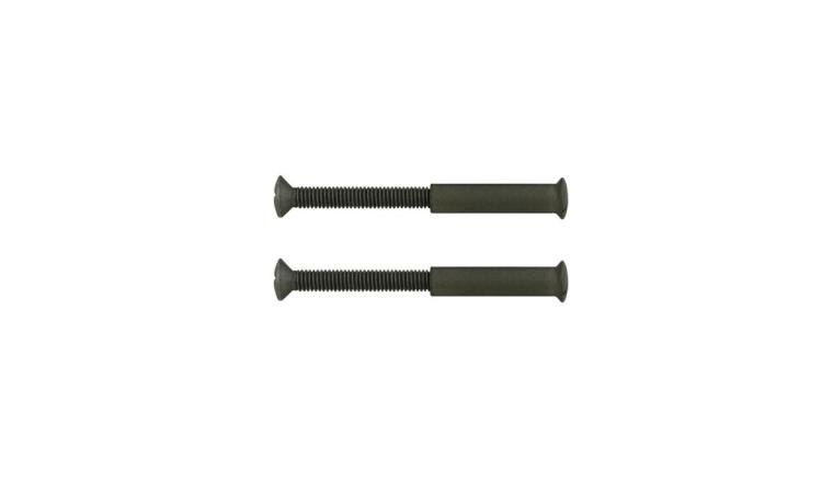 VIS RELIEUSE LAIT PAT SB4