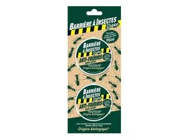 ANTI-FOURMIS BTE APPAT X2