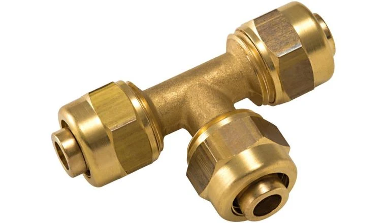 TE 3SORTIE EGAL 15X21 TUBE D12