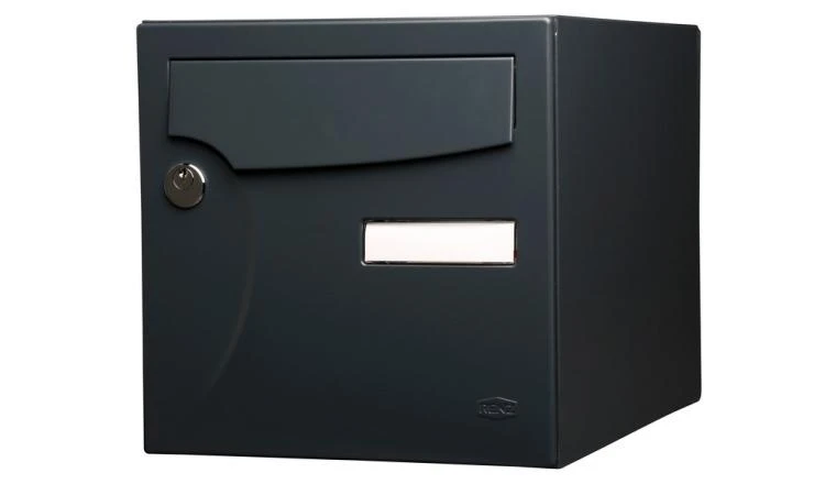 BOITE LETTRE ANIMATION 2P ANTH