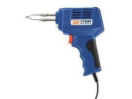 FER A SOUDER 100W DX