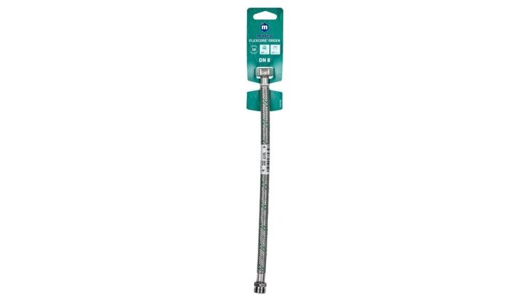 FLEXIBLE 30CM M12X17-F15X21