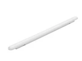 Réglette étanche Led 2x24W 144cm blanc froid