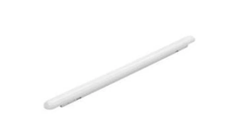 Réglette étanche Led 2x24W 144cm blanc froid