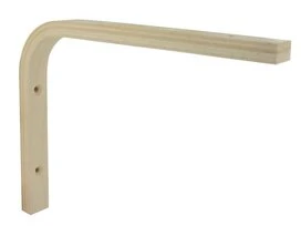 EQUERRE SIMPLE MULTIPLI 15X18