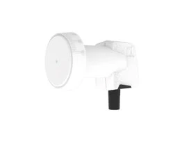 TETE SATELLITE UNIVERSELLE 0.3