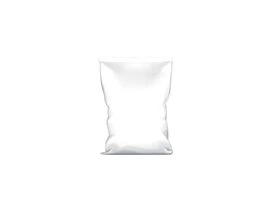 RECHARGE ABSORBEUR HUMIDITE 1ER PRIX SAC 1KG