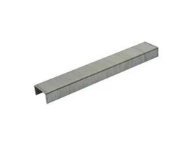AGRAFE A6MM S/B 1800