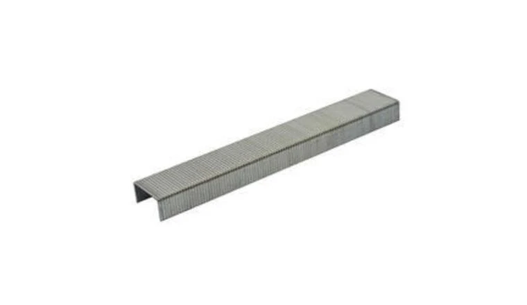 AGRAFE A6MM S/B 1800
