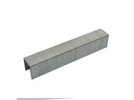 AGRAFE A14MM S/B1200