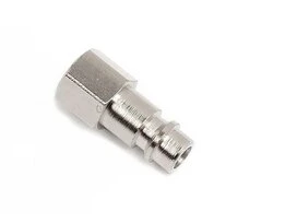 INSERT RAPIDE 3 8 FEMELLE