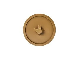 CACHE VIS 4.5 PLAST BGE S40
