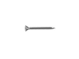VIS AGGLO TFPZ 3.0X12 CR3 S50