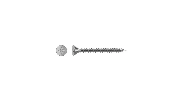 VIS AGGLO TFPZ 3.5X20 CR3 S35