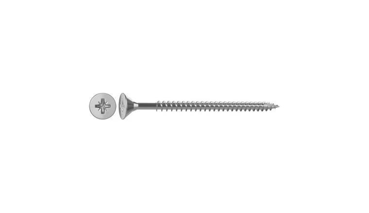 VIS AGGLO TFPZ 5X80 CR3 S6