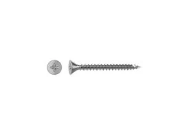 VIS AGGLO TFPZ 6X40 CR3 B80