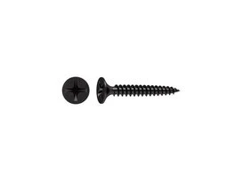 VIS PLATRE 3.5X25 NR S30