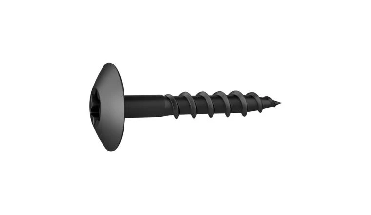 VIS PENTURE TR TX 6X50 NR S8
