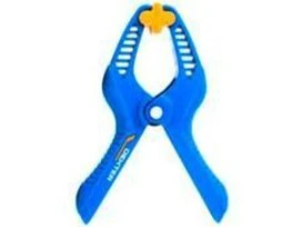 PINCE RESSORT NYLON DX 180MM