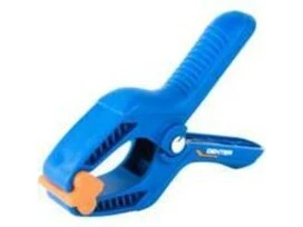 PINCE RESSORT 140MM DEXTER
