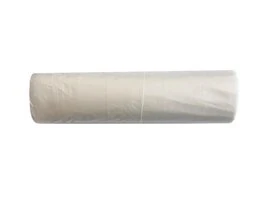 BACHE PROTECTION 12 MICRON 10X3M