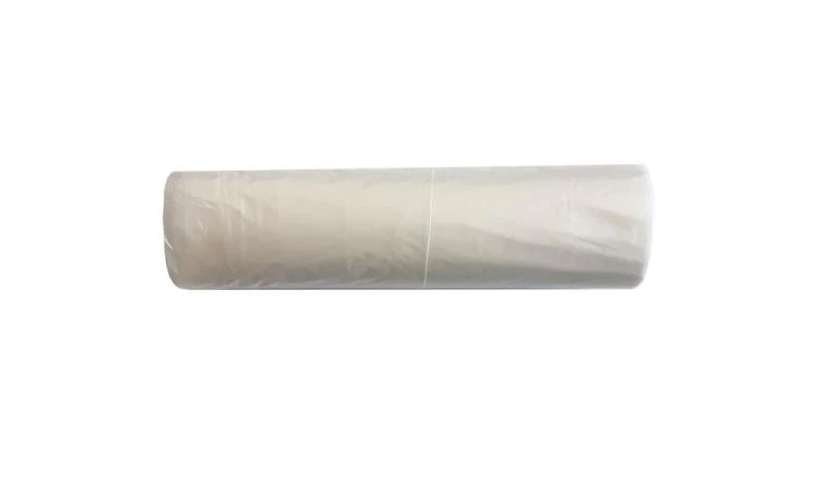 BACHE PROTECTION 12 MICRON 10X3M