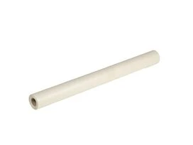 BACHE PROTECTION 40 MICRON 15X3M