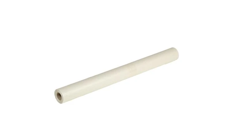 BACHE PROTECTION 40 MICRON 15X3M