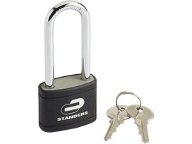 CADENAS A CLE STANDERS FONTE LONGEUR 41 MM