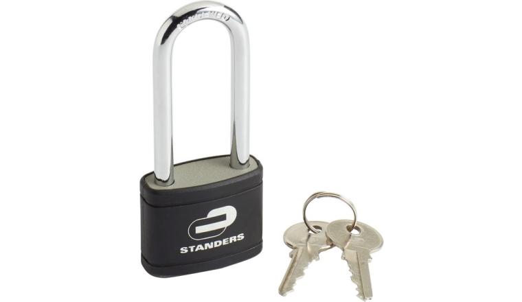 CADENAS A CLE STANDERS FONTE LONGEUR 41 MM