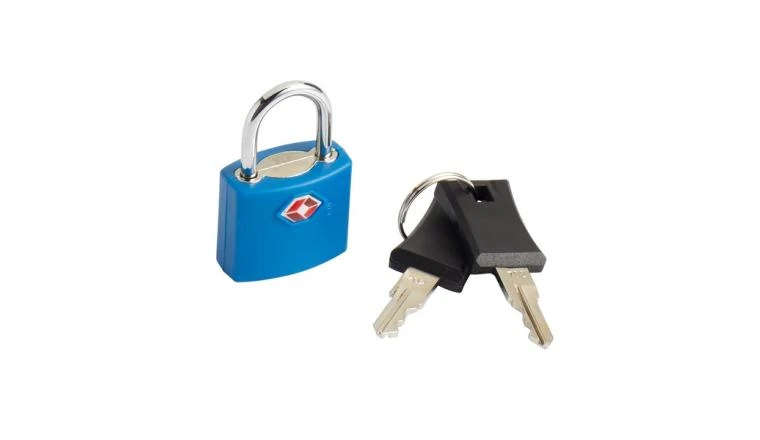 CADENAS 27 ZINC +2CLE