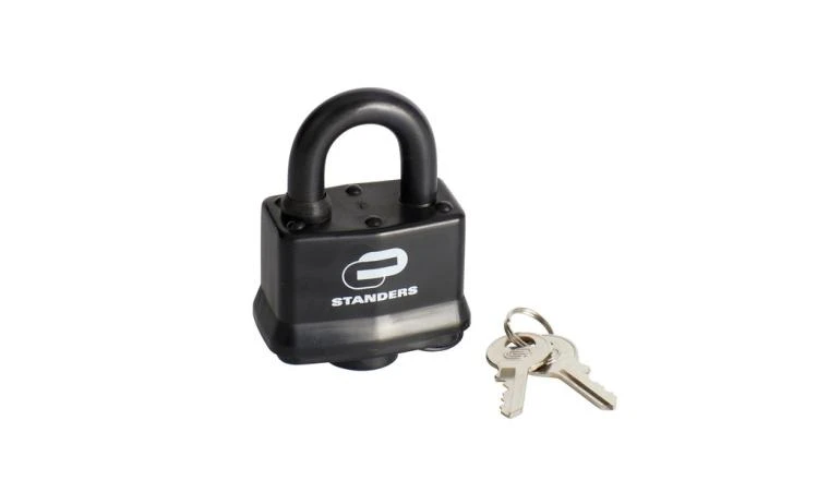 CADENAS 54 FER ACT +3CLE