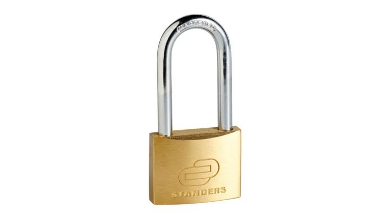 CADENAS 50 LAIT AHT +2CLE