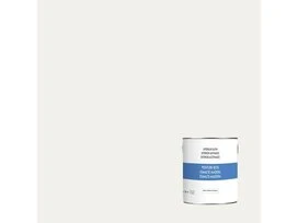 PEINTURE BOIS EXT SAT 2L5 BLC