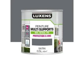 PEINTURE M MAT SAT 0L5 GRAN2