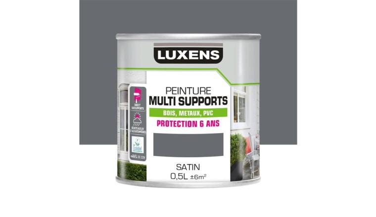 PEINTURE M MAT SAT 0L5 GRAN2