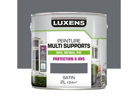 PEINTURE M MAT SAT 2L GRAN2