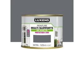 PEINTURE M MAT SAT 125ML GRAN2