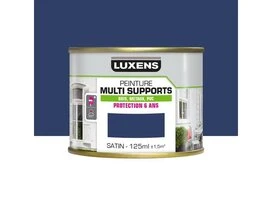 PEINTURE M MAT SAT 125ML SAPH